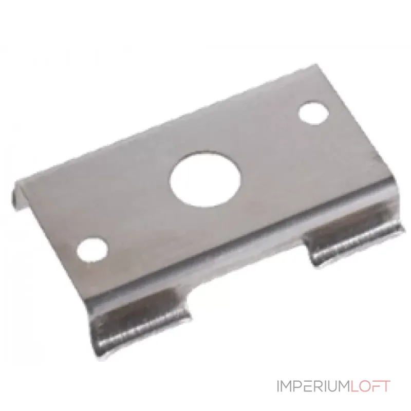 Крепление MAGNET AM 408 LL20 от ImperiumLoft Крепление MAGNET AM 408 LL20 от ImperiumLoft