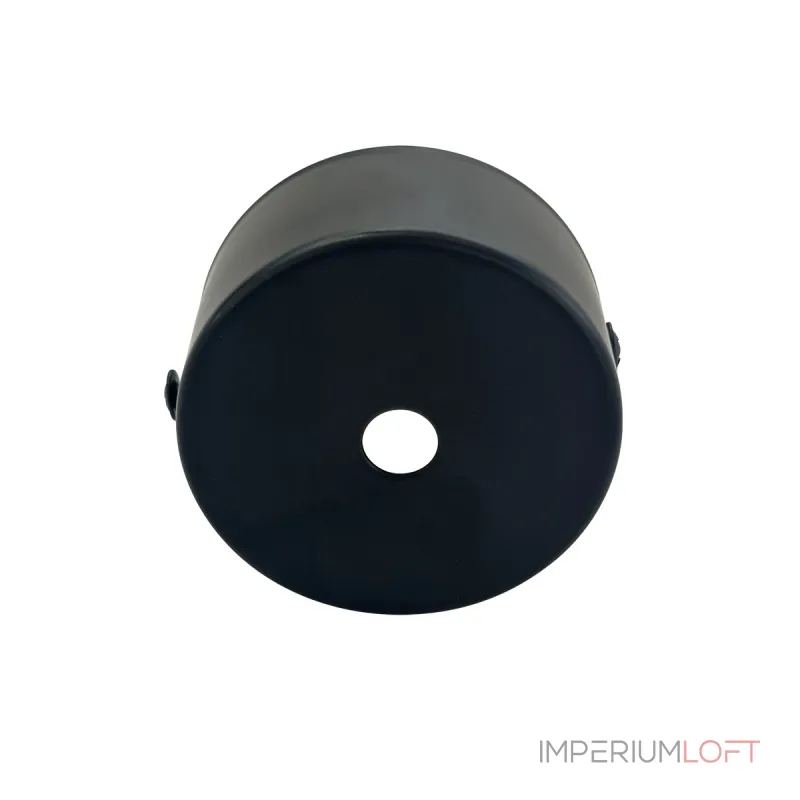 Чаша для ввода AM558 BK от ImperiumLoft Чаша для ввода AM558 BK от ImperiumLoft