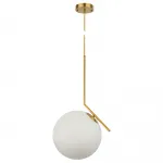 Подвесной светильник AM Group AM8152-300 GAB Подвесной светильник AM Group AM8152-300 GAB