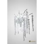 Бра DIAMAND AP3 AR от ImperiumLoft