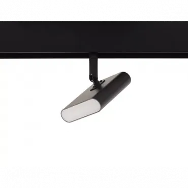 Магнитный трековый светильник OPAL MAGNET AM425 CX-FX-5W-3000K Магнитный трековый светильник OPAL MAGNET AM425 CX-FX-5W-3000K