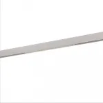 Светильник для магнитного шинопровода MAGNET AM 414 LL-20-24T-16W 4000K WH от ImperiumLoft
