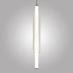 Подвесной светильник AM491 A clear