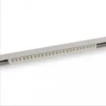 Светильник для магнитного шинопровода MAGNET AM 414 LL-20-24T-16W 4000K WH от ImperiumLoft