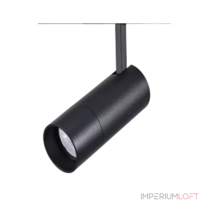 Магнитный трековый светильник CYLINDER, MAGNET AM429 CX-B11-10W-3000K