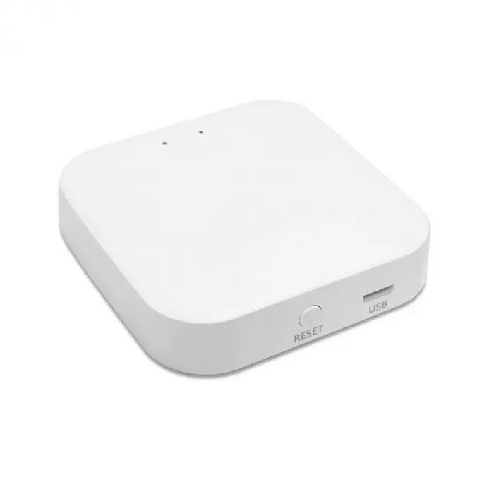 Wi-Fi конвертер AM565 WI-FI от ImperiumLoft
