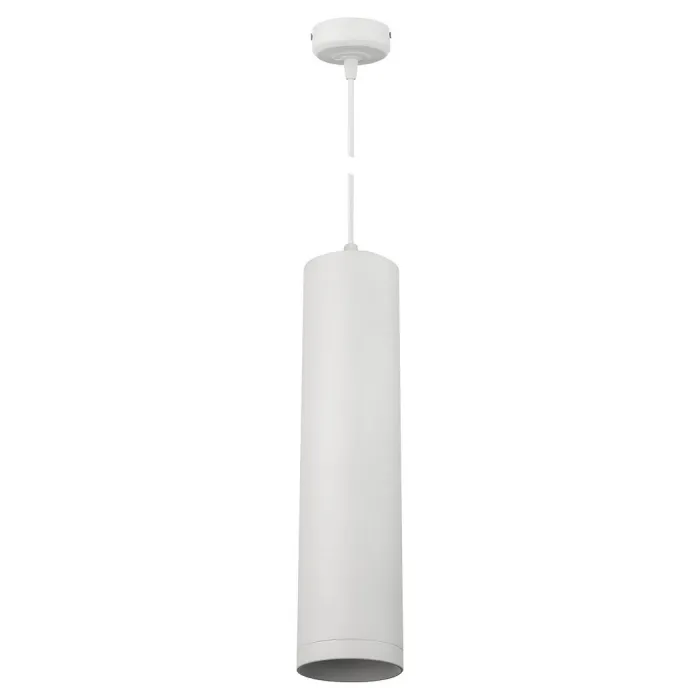Подвесной точечный светильник AM Group AM171-250 WH от ImperiumLoft