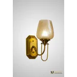 Бра AM373 AP1 от ImperiumLoft