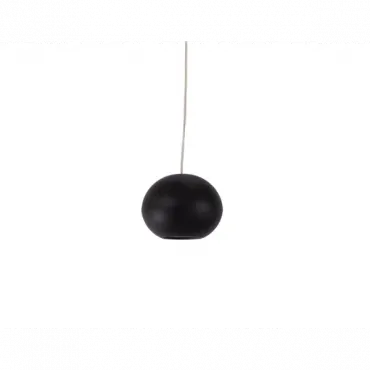 Магнитный трековый светильник SUSPENSION MAGNET AM424 CX-YQ-10W-4000K