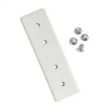 Прямой коннектор MAGNET AM 409 LL20 Прямой коннектор MAGNET AM 409 LL20
