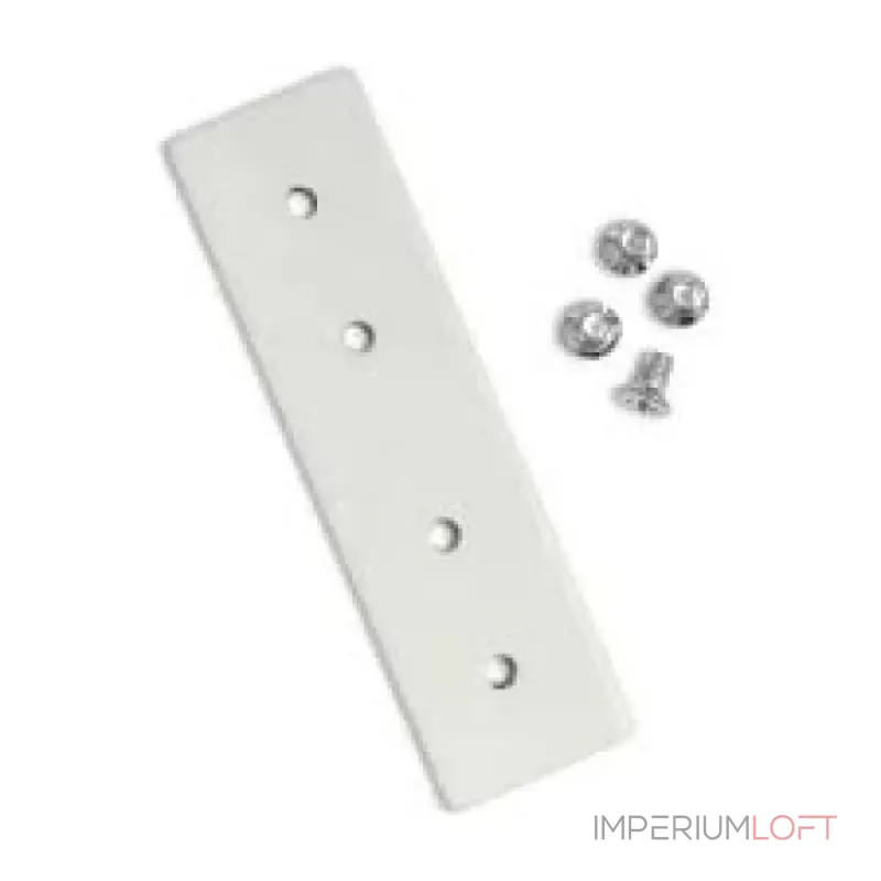 Прямой коннектор MAGNET AM 409 LL20 Прямой коннектор MAGNET AM 409 LL20