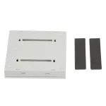 Настенная панель управления AM535 WH от ImperiumLoft