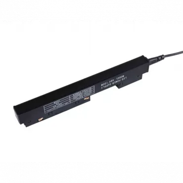 Компактный драйвер для магнитного шинопровода MAGNET AM 412 LL20 200W