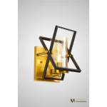 Настенный светильник AM369 AP1 от ImperiumLoft