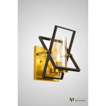 Настенный светильник AM369 AP1 Настенный светильник AM369 AP1