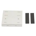 Настенная панель управления AM535 WH от ImperiumLoft