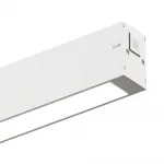 Трековый светильник SMART OPAL AM522 WH-220V-9W SMART от ImperiumLoft