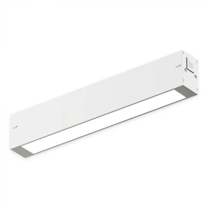Трековый светильник SMART OPAL AM522 WH-220V-9W SMART от ImperiumLoft