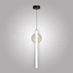 Светильник подвесной AM491 D clear от ImperiumLoft Светильник подвесной AM491 D clear от ImperiumLoft