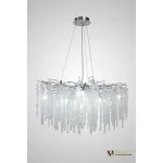 Подвесная люстра DIAMAND D1200 AR