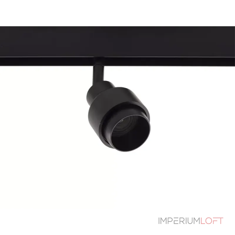 Магнитный трековый светильник CYLINDER, MAGNET AM426 CX-P20G 10W-3000K Магнитный трековый светильник CYLINDER, MAGNET AM426 CX-P20G 10W-3000K