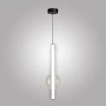 Светильник подвесной AM491 D clear от ImperiumLoft Светильник подвесной AM491 D clear от ImperiumLoft