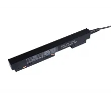 Компактный драйвер для магнитного шинопровода MAGNET AM 411 LL20 100W
