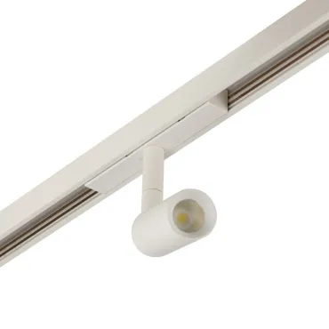 Светильник для магнитного шинопровода MAGNET AM 427 CX-B05-5W-4000K WH