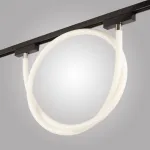 Магнитный трековый светильник NEON, MAGNET AM512 40W 3000K 2000mm