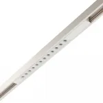 Магнитный трековый светильник GLASSES, MAGNET AM508 WH 12W 3000K от ImperiumLoft
