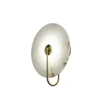 Бра AM471 D200 от ImperiumLoft