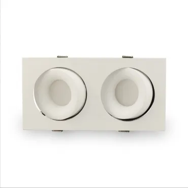 Светильник встраиваемый AM479 WH Светильник встраиваемый AM479 WH