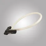 Магнитный трековый светильник NEON, MAGNET AM512 40W 3000K 2000mm