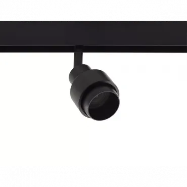 Магнитный трековый светильник CYLINDER MAGNET AM426 CX-P20G 10W-4000K