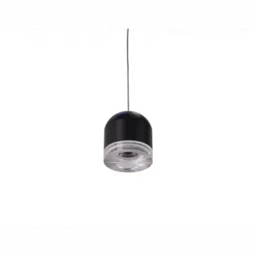 Магнитный трековый светильник SUSPENSION MAGNET AM432 CX-DY-10W-4000K Магнитный трековый светильник SUSPENSION MAGNET AM432 CX-DY-10W-4000K