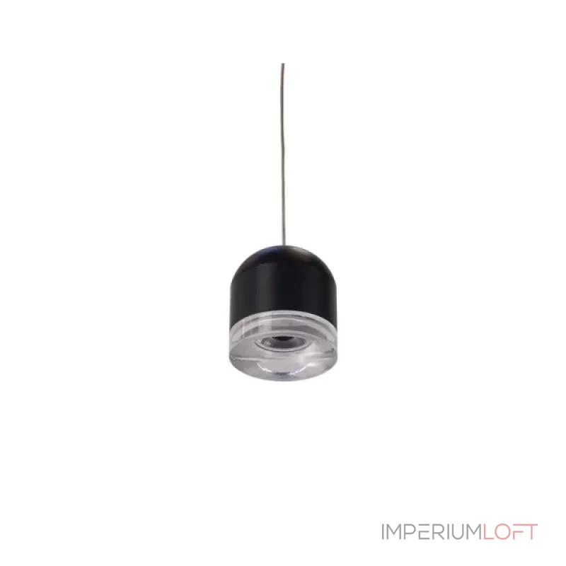 Магнитный трековый светильник SUSPENSION, MAGNET AM432 CX-DY-10W-4000K Магнитный трековый светильник SUSPENSION, MAGNET AM432 CX-DY-10W-4000K
