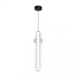 Светильник подвесной AM491 C clear от ImperiumLoft Светильник подвесной AM491 C clear от ImperiumLoft