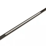 Магнитный трековый светильник OPAL, MAGNET AM507 BK 20W 3000K от ImperiumLoft