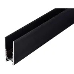 Накладной магнитный трековый шинопровод MAGNET AM 401-2M LL-20B от ImperiumLoft