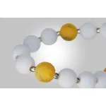 Подвесной светильник PEARL 8823-25 FGD