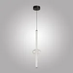 Светильник подвесной AM491 C clear от ImperiumLoft Светильник подвесной AM491 C clear от ImperiumLoft