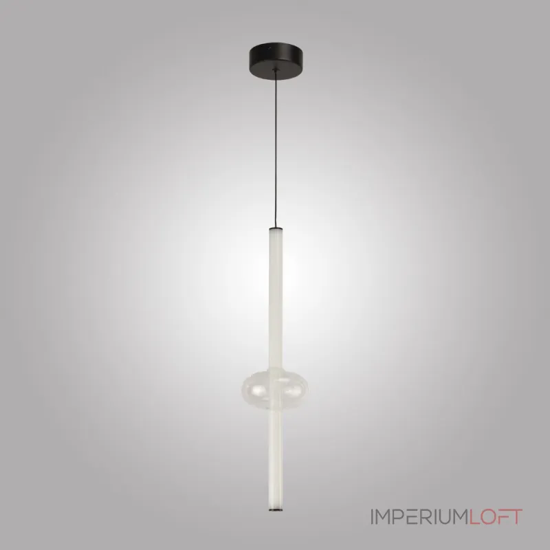 Светильник подвесной AM491 C clear от ImperiumLoft Светильник подвесной AM491 C clear от ImperiumLoft