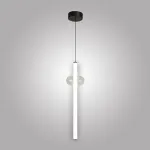 Светильник подвесной AM491 C clear от ImperiumLoft Светильник подвесной AM491 C clear от ImperiumLoft