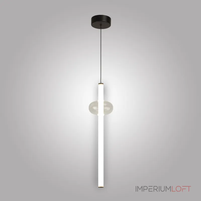 Светильник подвесной AM491 C clear от ImperiumLoft Светильник подвесной AM491 C clear от ImperiumLoft