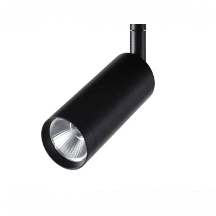 Светильник для магнитного шинопровода MAGNET AM 427 CX-B05-5W-3000K от ImperiumLoft