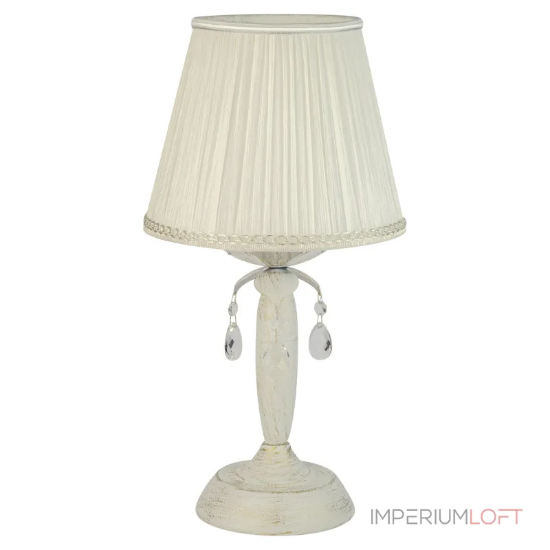 Настольная лампа AM Group FLORET TL1 от ImperiumLoft Настольная лампа AM Group FLORET TL1 от ImperiumLoft