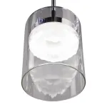 Светильник подвесной AM521-H180 CR от ImperiumLoft