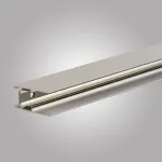 Накладной магнитный трековый шинопровод MAGNET AM 401-3M LL-20B WH от ImperiumLoft