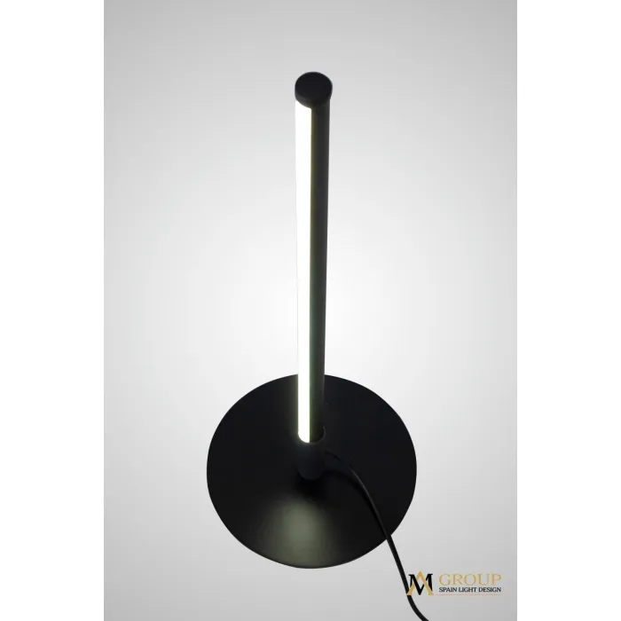 Настольная лампа AM446 TL460 от ImperiumLoft