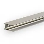 Накладной магнитный трековый шинопровод MAGNET AM 401-3M LL-20B WH от ImperiumLoft